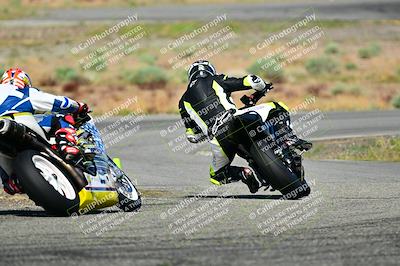 media/Apr-12-2025-TrackXperience (Sat) [[06d2a48708]]/Level 3/Session 2 (Turn 14 and Grid)/